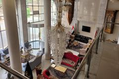 Alhanoon-Karbala_73438